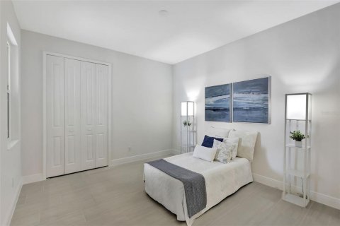 Villa ou maison à vendre à Bradenton, Floride: 2 chambres, 146.69 m2 № 1687045 - photo 30