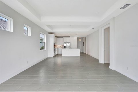 Villa ou maison à vendre à Bradenton, Floride: 2 chambres, 146.69 m2 № 1687045 - photo 9