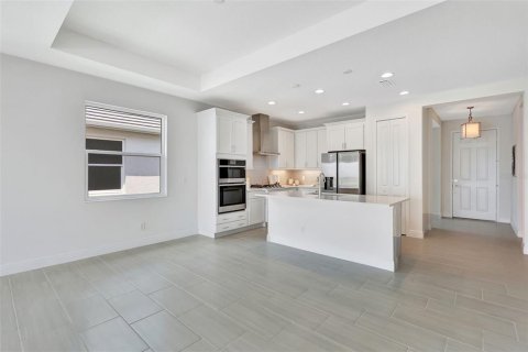 Villa ou maison à vendre à Bradenton, Floride: 2 chambres, 146.69 m2 № 1687045 - photo 20