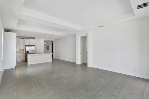 Villa ou maison à vendre à Bradenton, Floride: 2 chambres, 146.69 m2 № 1687045 - photo 10