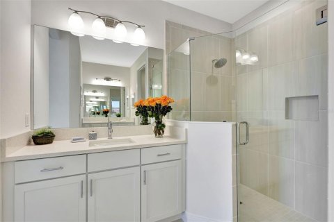 Villa ou maison à vendre à Bradenton, Floride: 2 chambres, 146.69 m2 № 1687045 - photo 28