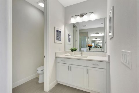 Villa ou maison à vendre à Bradenton, Floride: 2 chambres, 146.69 m2 № 1687045 - photo 27