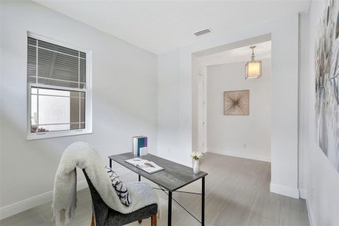 Villa ou maison à vendre à Bradenton, Floride: 2 chambres, 146.69 m2 № 1687045 - photo 7