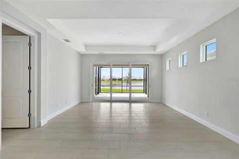 Villa ou maison à vendre à Bradenton, Floride: 2 chambres, 146.69 m2 № 1687045 - photo 19