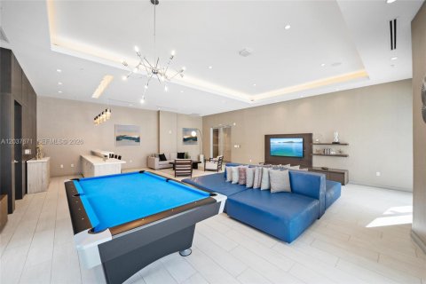 Condo in Miami, Florida, 2 bedrooms  № 2086584 - photo 18