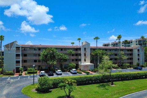 Condominio en venta en Delray Beach, Florida, 2 dormitorios, 99.41 m2 № 1936647 - foto 22