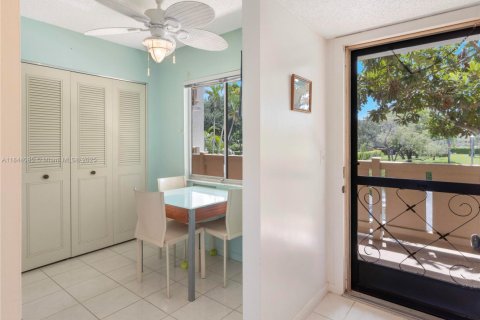 Condominio en venta en Delray Beach, Florida, 2 dormitorios, 99.41 m2 № 1936647 - foto 2