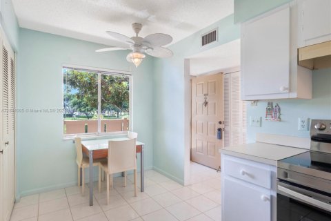 Condominio en venta en Delray Beach, Florida, 2 dormitorios, 99.41 m2 № 1936647 - foto 6