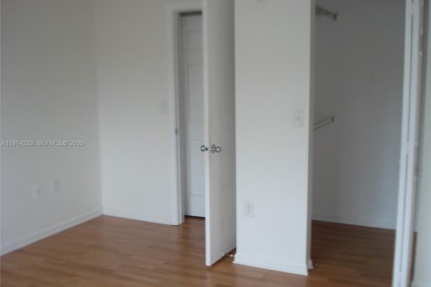 Condo in Miramar, Florida, 2 bedrooms  № 2040195 - photo 7