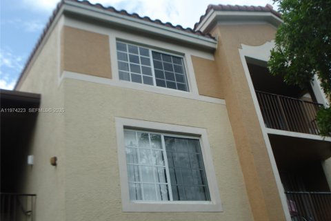 Condo in Miramar, Florida, 2 bedrooms  № 2040195 - photo 14