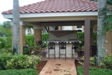 Condo in Miramar, Florida, 2 bedrooms  № 2040195 - photo 20