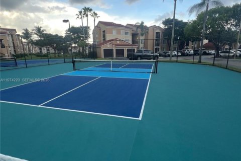 Condo in Miramar, Florida, 2 bedrooms  № 2040195 - photo 28