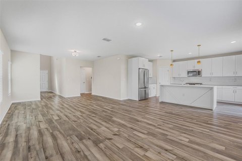 House in Parrish, Florida 5 bedrooms, 229.47 sq.m. № 1879232 - photo 11
