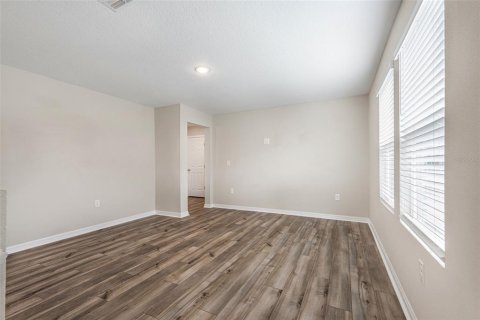 House in Parrish, Florida 5 bedrooms, 229.47 sq.m. № 1879232 - photo 27
