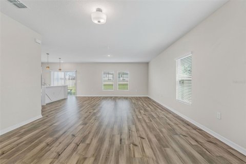 House in Parrish, Florida 5 bedrooms, 229.47 sq.m. № 1879232 - photo 9