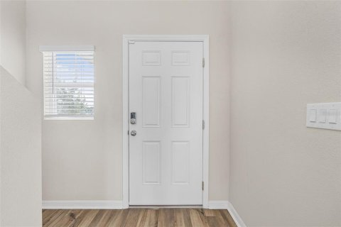 House in Parrish, Florida 5 bedrooms, 229.47 sq.m. № 1879232 - photo 6