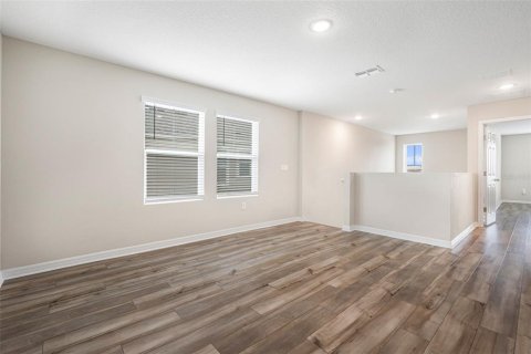 House in Parrish, Florida 5 bedrooms, 229.47 sq.m. № 1879232 - photo 29
