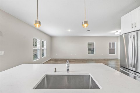 House in Parrish, Florida 5 bedrooms, 229.47 sq.m. № 1879232 - photo 21