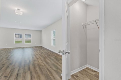 House in Parrish, Florida 5 bedrooms, 229.47 sq.m. № 1879232 - photo 7