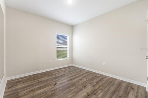 House in Parrish, Florida 5 bedrooms, 229.47 sq.m. № 1879232 - photo 24