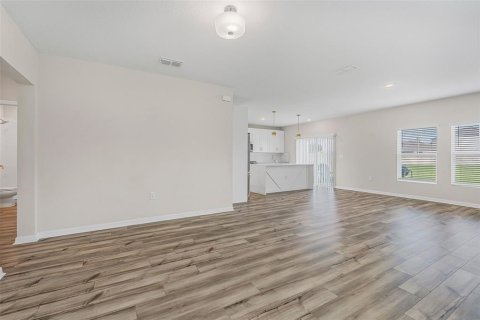 House in Parrish, Florida 5 bedrooms, 229.47 sq.m. № 1879232 - photo 10