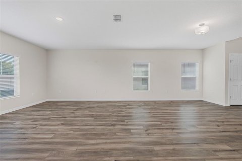 House in Parrish, Florida 5 bedrooms, 229.47 sq.m. № 1879232 - photo 14