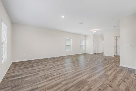 House in Parrish, Florida 5 bedrooms, 229.47 sq.m. № 1879232 - photo 13