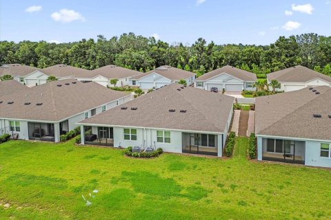 Villa ou maison à vendre à Ocala, Floride: 3 chambres, 145.39 m2 № 1912590 - photo 28
