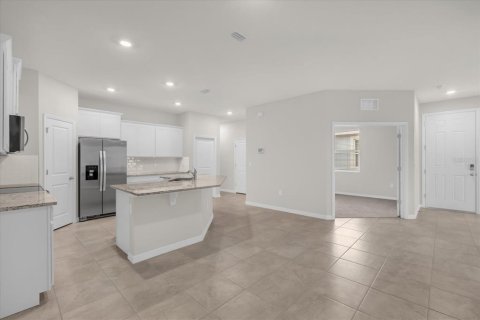 Villa ou maison à vendre à Ocala, Floride: 3 chambres, 145.39 m2 № 1912590 - photo 6