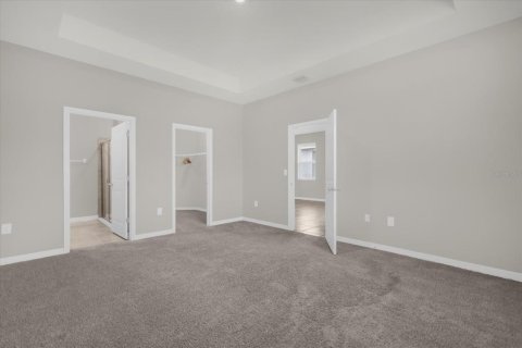 Villa ou maison à vendre à Ocala, Floride: 3 chambres, 145.39 m2 № 1912590 - photo 13