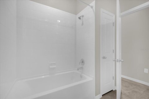 Villa ou maison à vendre à Ocala, Floride: 3 chambres, 145.39 m2 № 1912590 - photo 19