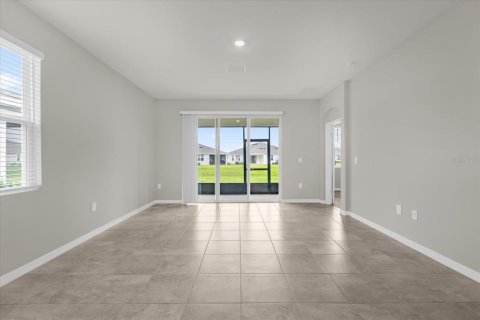 Villa ou maison à vendre à Ocala, Floride: 3 chambres, 145.39 m2 № 1912590 - photo 7
