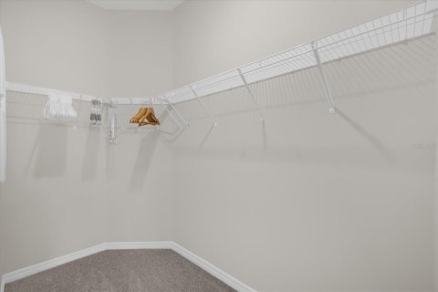 Villa ou maison à vendre à Ocala, Floride: 3 chambres, 145.39 m2 № 1912590 - photo 16