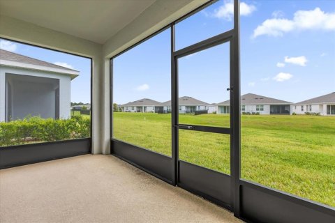 Villa ou maison à vendre à Ocala, Floride: 3 chambres, 145.39 m2 № 1912590 - photo 4