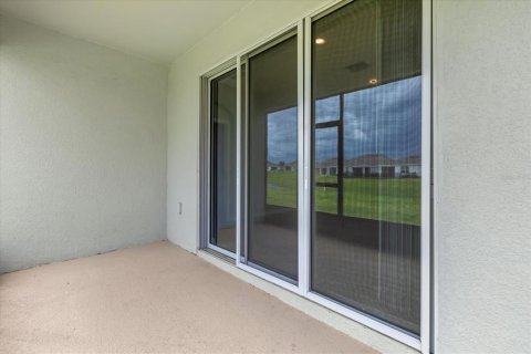 Villa ou maison à vendre à Ocala, Floride: 3 chambres, 145.39 m2 № 1912590 - photo 3