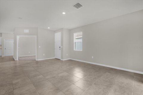 Villa ou maison à vendre à Ocala, Floride: 3 chambres, 145.39 m2 № 1912590 - photo 29