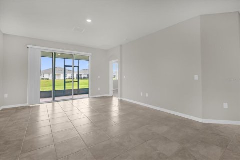 Villa ou maison à vendre à Ocala, Floride: 3 chambres, 145.39 m2 № 1912590 - photo 30