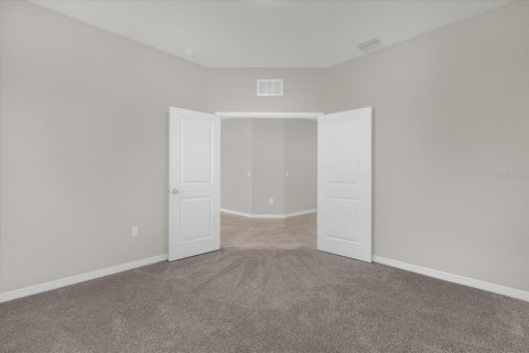 Villa ou maison à vendre à Ocala, Floride: 3 chambres, 145.39 m2 № 1912590 - photo 20