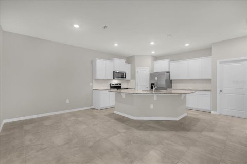 Villa ou maison à vendre à Ocala, Floride: 3 chambres, 145.39 m2 № 1912590 - photo 8