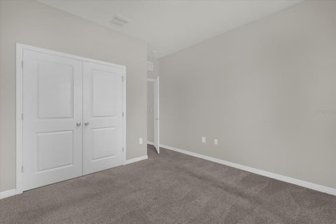 Villa ou maison à vendre à Ocala, Floride: 3 chambres, 145.39 m2 № 1912590 - photo 17