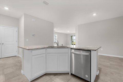 Villa ou maison à vendre à Ocala, Floride: 3 chambres, 145.39 m2 № 1912590 - photo 11