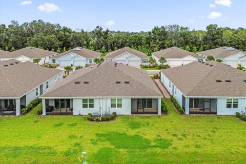 Villa ou maison à vendre à Ocala, Floride: 3 chambres, 145.39 m2 № 1912590 - photo 25
