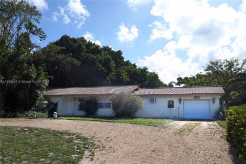 Casa en venta en Boynton Beach, Florida, 3 dormitorios, 170.85 m2 № 1814380 - foto 15