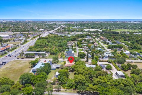 Casa en venta en Boynton Beach, Florida, 3 dormitorios, 170.85 m2 № 1814380 - foto 2