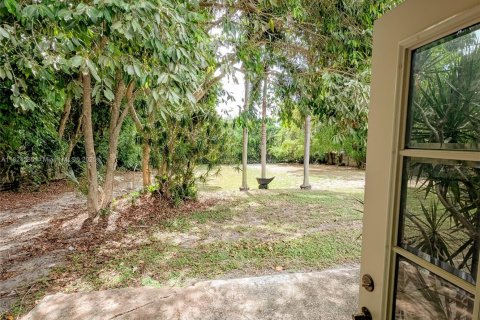 Casa en venta en Boynton Beach, Florida, 3 dormitorios, 170.85 m2 № 1814380 - foto 18