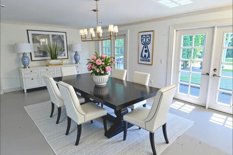 Casa en venta en Boynton Beach, Florida, 3 dormitorios, 170.85 m2 № 1814380 - foto 26