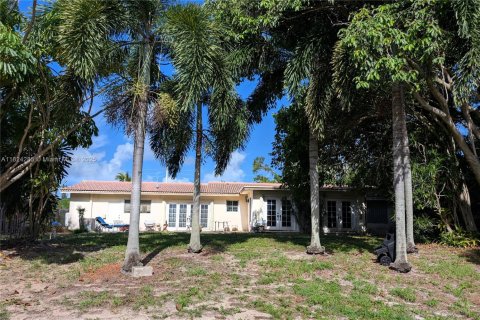 Casa en venta en Boynton Beach, Florida, 3 dormitorios, 170.85 m2 № 1814380 - foto 16