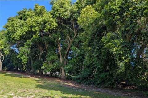 Casa en venta en Boynton Beach, Florida, 3 dormitorios, 170.85 m2 № 1814380 - foto 19
