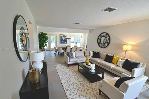 Casa en venta en Boynton Beach, Florida, 3 dormitorios, 170.85 m2 № 1814380 - foto 20