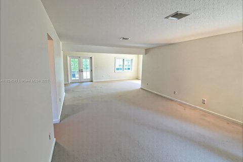 Casa en venta en Boynton Beach, Florida, 3 dormitorios, 170.85 m2 № 1814380 - foto 21